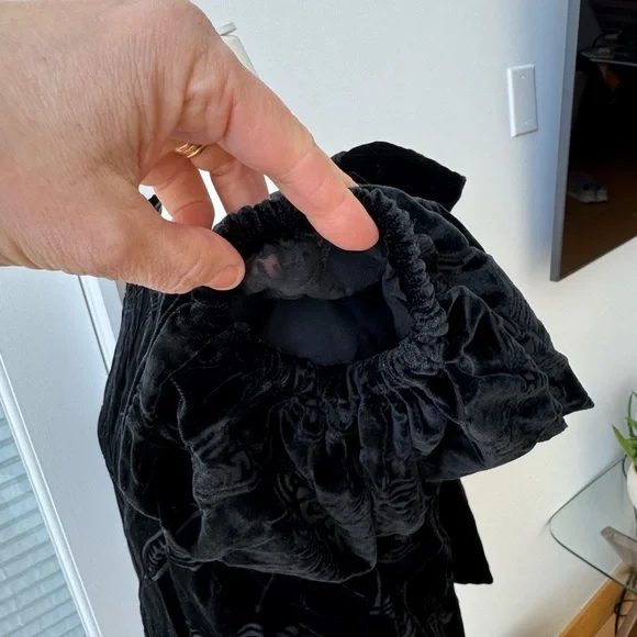 Ted Baker - Picture 3 of 14